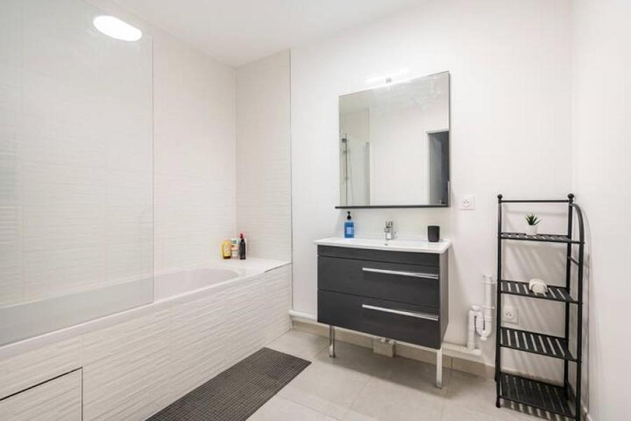 Home-Like Apartment Near Disneyland Chessy  Buitenkant foto