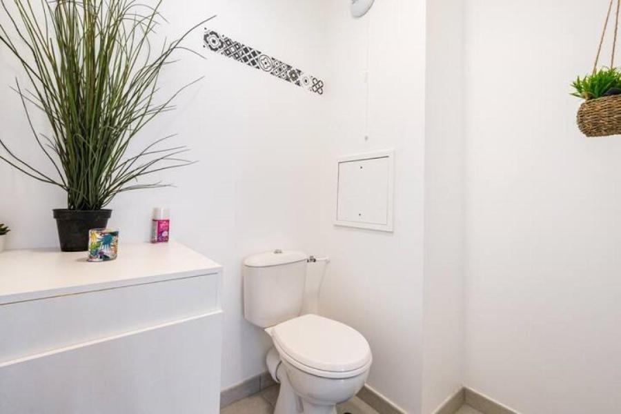 Home-Like Apartment Near Disneyland Chessy  Buitenkant foto